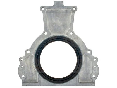 Kit de sellado de cigüeñal trasero para GMC Envoy XL 2002-2006 61173RHJP 2003 2004 2005 Foto 1 de 2