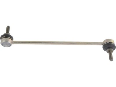 Переднее звено стабилизатора подвески для BMW M5 2000-2003 API 45635WMKV 2001 2002 - Изображение 1 из 2