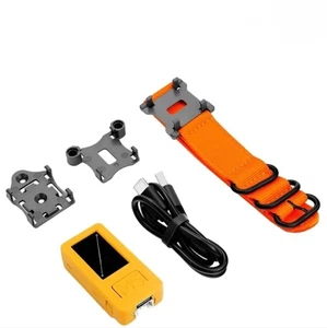 114 Zoll TFT Display Board für ESP32 mit Grove I2C UART für IoT Projekte - Picture 1 of 4