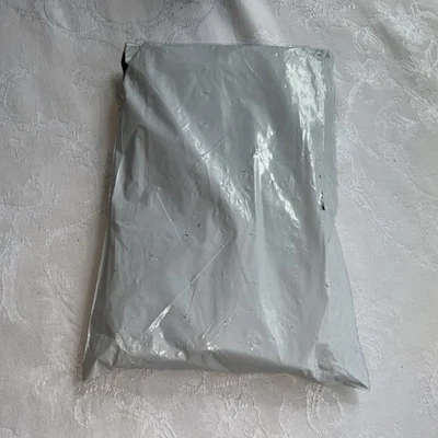 Velvet Hanger Clips 20-Piece Set for Velvet Hangers - Image 1 of 3