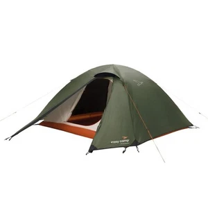 Easy Camp Rondane 3, 3-Person Tent - Picture 1 of 1