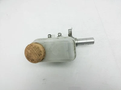 Оригинальный главный цилиндр тормозного усилителя Subaru Wrx 2015-2020 годов выпуска 26449Va030 - Изображение 1 из 4