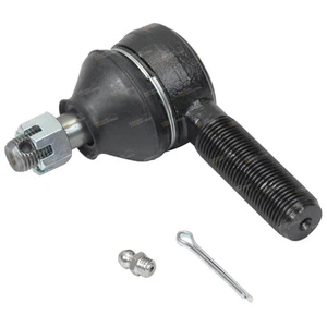 Tie Rod End for Toyota Landcruiser BJ40 BJ42 FJ40 FJ45 FJ55 HJ47 1965~1984 - Picture 1 of 1