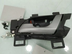 rear inner door handle lh for HONDA ACCORD BERLINA (CU) COMFORT 2008 470296 - Picture 1 of 15