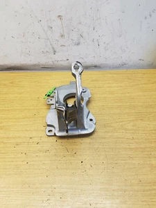 Conjunto de montaje de soporte de pedal de freno Golf Plus MK5 [04-13] - 1K2721057AA - Imagen 1 de 11
