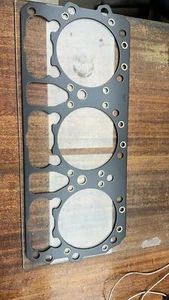 Cummins 3058347 Head Gasket - Bild 1 von 4