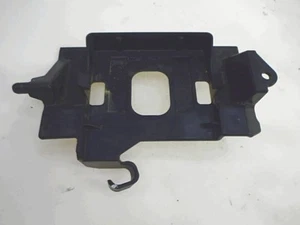 COVER BATTERIA KAWASAKI Z 300 ABS 2015 - 2016 140920920 BATTERY COVER - Imagen 1 de 3