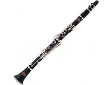 J.Michael Clarinet Student’s Outfit B Flat NEW
