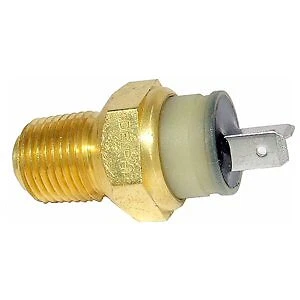 SENSOR, COOLANT TEMPERATURE FOR CITROËN PEUGEOT DELPHI TS10267 - Image 1 of 4