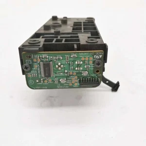 Laser Head RU5-8362 Fits For HP Laserjet 1505 M1120 1522 M1522 P1505N M1522NF - Bild 1 von 7
