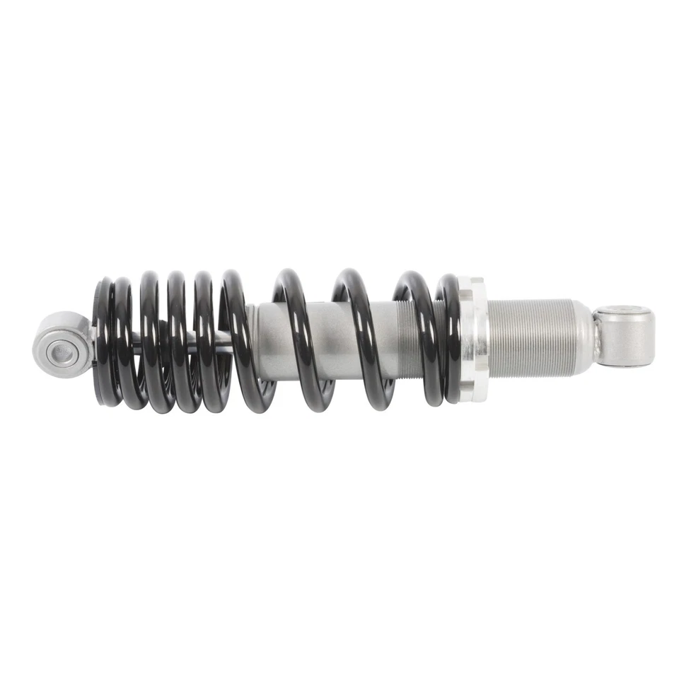 Rear Gas Shock with Spring for Suzuki LT-F300F King Quad 300 4x4, 1999-2002 - Image 1 of 1