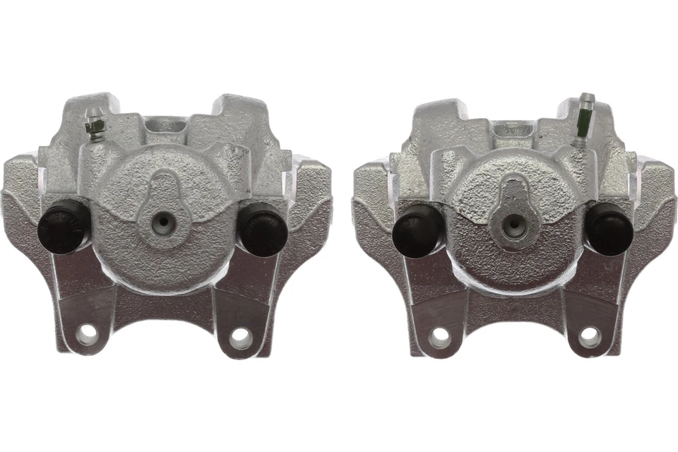 Rear KIT Raybestos Disc Brake Calipers for 2007-2013 BMW 335i (73813) - Image 1 of 4