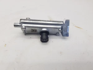 CÁMARA PARABRISAS DELANTERO FORD PUMA 2024 OEM ML3T-19H406-BC - Imagen 1 de 6