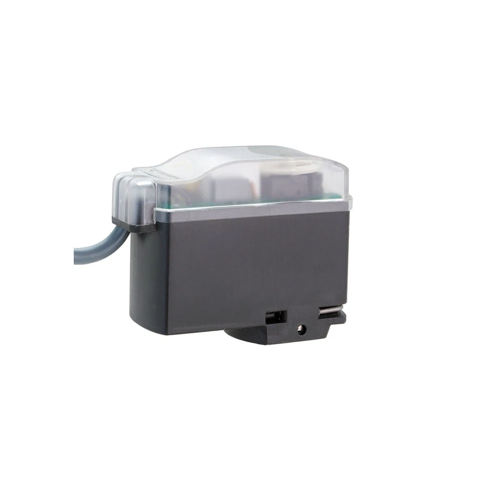 Emmeti Modulo Compact 2 Vie Servomotore per Valvola Motorizzata (01425862)