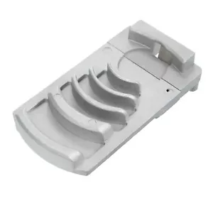 Deburring Tool for PVC Plumbing Tools, Professional H1C2 - Picture 1 of 6