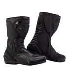RST 3050 S1 Men's CE Certified Motorbike Boots / Shoes