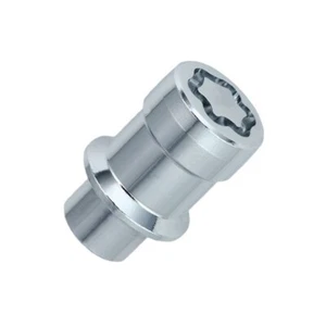 MCGARD Radmuttern mit Sicherung - Regular - 21157SU - Bild 1 von 9