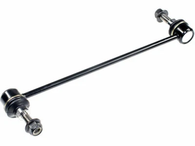 For 1996-2016 Chrysler Town & Country Sway Bar Link Front 27699TQ 2005 2003  - Imagem 1 de 2