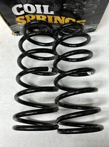 ARB USA Old Man Emu 2622 Rear Coil Springs Set (Pair) For 2007-2015 Kia Sorento - Picture 1 of 6