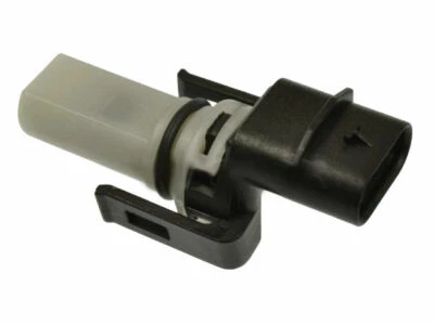 For 2015-2018 Volkswagen Golf R Intake Manifold Temperature Sensor SMP 61249RR - Image 1 of 2