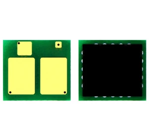 Chip HP 203A para HP M254nw M254dw impresora multifunción M280nw M281fdw CF540A CF541A CF542A CF543A - Imagen 1 de 7