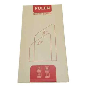 PULEN Screen Protector for Motorola Moto G Stylus with Camera Protector - Picture 1 of 5