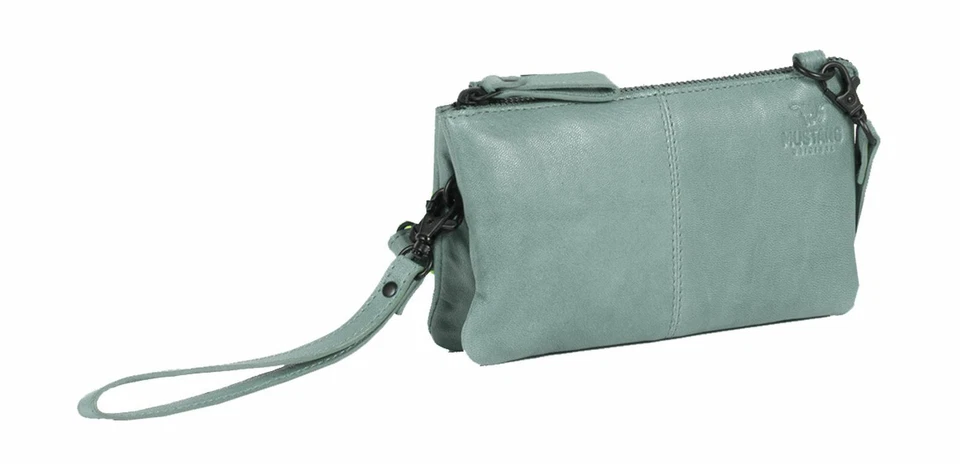MUSTANG bolso bandolera Shoulderbag - Imagen 1 de 1