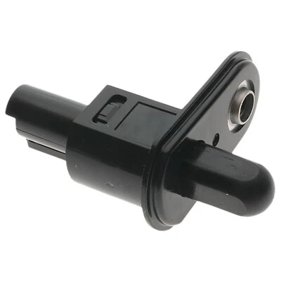 For 1987-1995 Nissan Pathfinder Door Jamb Switch Front Right SMP 1988 1989 1990 - Image 1 of 4