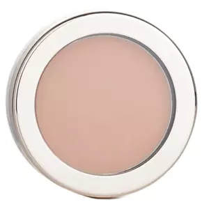 Jane Iredale Enlighten Concealer - Enlighten 1 2.8g/0.1oz - Picture 1 of 1