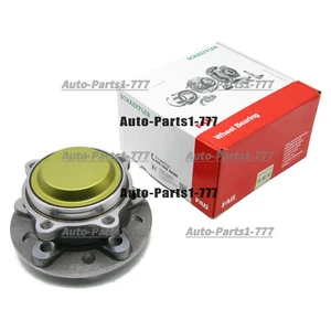 OEM FAG Wheel Bearing Kit 2053340200 For Mercedes Benz GLC W205 W213 W253 W238 - Picture 1 of 5