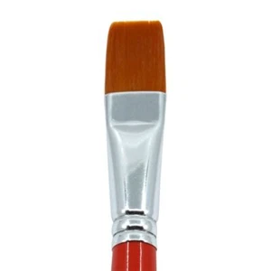 "Plano grande lavado económico CL-06 3/4" - Imagen 1 de 2
