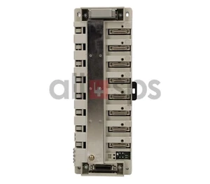 SINUMERIK 810D/DE/840D/DE BAUGRUPPE - CNC NCU - 6FC5211-0AA00-0AA0 (USED) - Picture 1 of 1