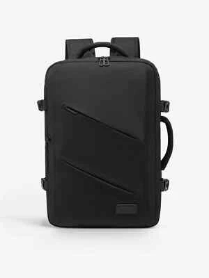 Backpack Lovevook Cloudwalker I (black): Backpack, Travel bag, Laptop Bag - Image 1 of 4