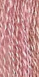 The Gentle Art - Simply Wool Floss 10 Yard Skein 7090W Faded Rose - Picture 1 of 1