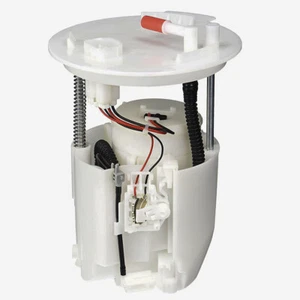 FUEL PUMP MODULE FOR FORD FUSION MERCURY MILAN 2.3L 2006 2007 2008 2009 PN - Bild 1 von 1