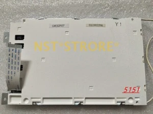 For 5.7 inch LM32P073 LM32007 LM32P07 LM32007P LCD display - Picture 1 of 1