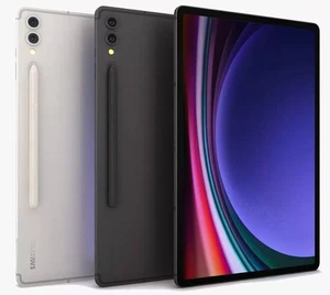 Samsung Galaxy Tab S9 Plus 12.4" 256GB+12GB Espectro Ram Solo Todos los Colores - Bueno - Imagen 1 de 6