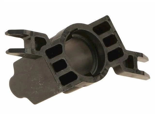 Clutch Pivot Pin For 08-17 Audi S5 A5 Quattro S4 A4 GAS BH92G9 - Image 1 of 1