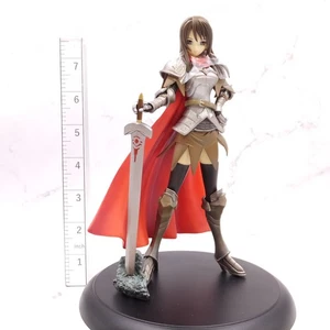 #P7735 Japan Anime Figure Generation of Chaos - Picture 1 of 4