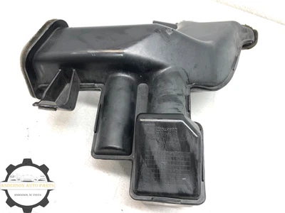 Tubo de conducto de aire de admisión Cadillac CT6 2016-2020 OEM Foto 1 de 4