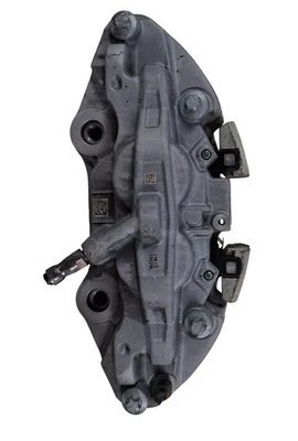 Pinza de freno delantera izquierda mercedes-benz glc300 oem a0114219398 253 tipo 2020-2022 Foto 1 de 4