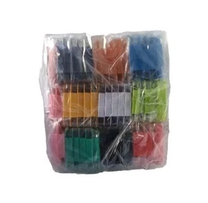 Tenceur 100 Pieces Organization Container - Picture 1 of 2
