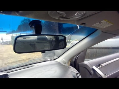 Rear View Mirror Hatchback Fits 04-11 AVEO 66397 - Image 1 of 4