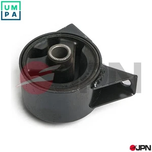 MOUNTING ENGINE 50K0525-JPN FOR HYUNDAI D3DA/D3EA 1.5L 3cyl ACCENT II - Picture 1 of 9