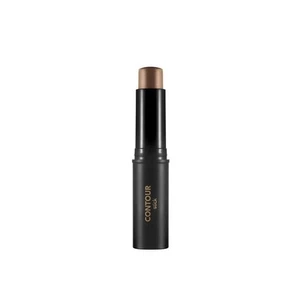 Flormar Contour Stick 03 Medium Deep 10g (0.35oz) - Picture 1 of 1
