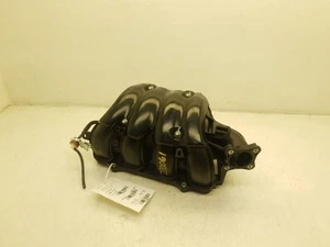 07-11 TOYOTA CAMRY HYBRID 2.4L 4CYL 2AZFXE UPPER INTAKE MANIFOLD ASSEMBLY  - Picture 1 of 12
