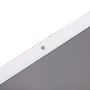 10.1in Tablets Quad Core For Andr-oid 11 2GB RAM 32GB ROM WIFI HD IPS Large SAL - Bild 1 von 30