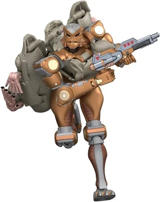 TAKARA TOMY Transformers MPG-15 Cybertron Rattle Figure Toy PSL  Japan - Image 1 of 4