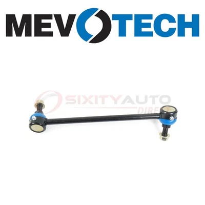 Mevotech Suspension Stabilizer Bar Link Kit for 1996-2007 Ford Taurus 3.0L la Foto 1 de 4