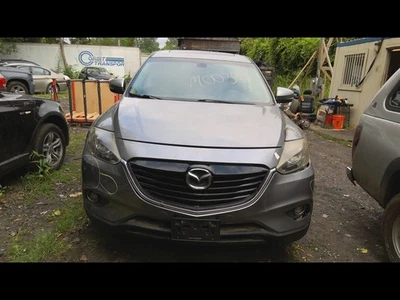 Transfer Case Fits 07-15 MAZDA CX-9 32221 - Image 1 of 4